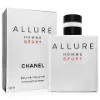 圖片 🔥CHANEL 香奈兒香氛 ALLURE HOMME SPORT EDT 傾城之魅男性運動淡香水 100ml - 專櫃緞帶包裝