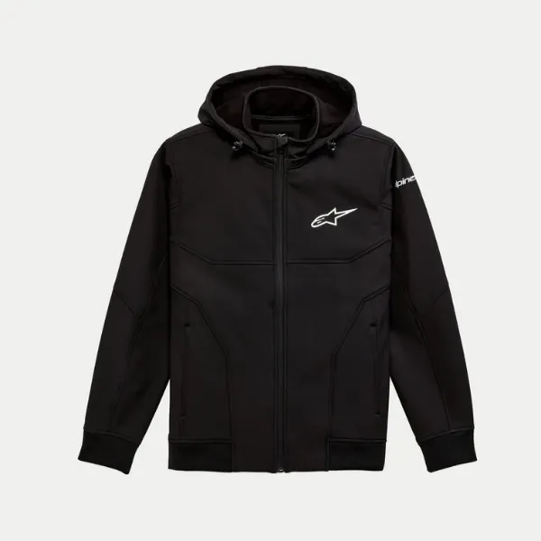 圖片 【台中硬了安全帽】A星 ALPINESTARS PRIMARY JACKET 外套