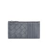 圖片 BOTTEGA VENETA BV 卡夾/卡包 灰色   667037VCPQ31242