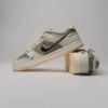 Kyler Murray x Nike Dunk Low Be 1 of One FQ0269001