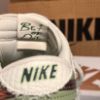 Kyler Murray x Nike Dunk Low Be 1 of One FQ0269001