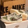 Kyler Murray x Nike Dunk Low Be 1 of One FQ0269001