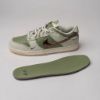 Kyler Murray x Nike Dunk Low Be 1 of One FQ0269001