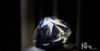 圖片 【帽牧屋】ARAI RX-7X  MAVERICH GP4 小牛 選手彩繪 全罩 安全帽   限量  藍芽預留耳機孔 雙D扣 