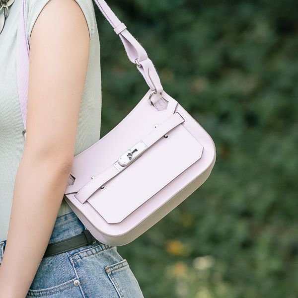 圖片 高級內襯包｜Mini Jypsiere（2023/12/29前完成出貨）