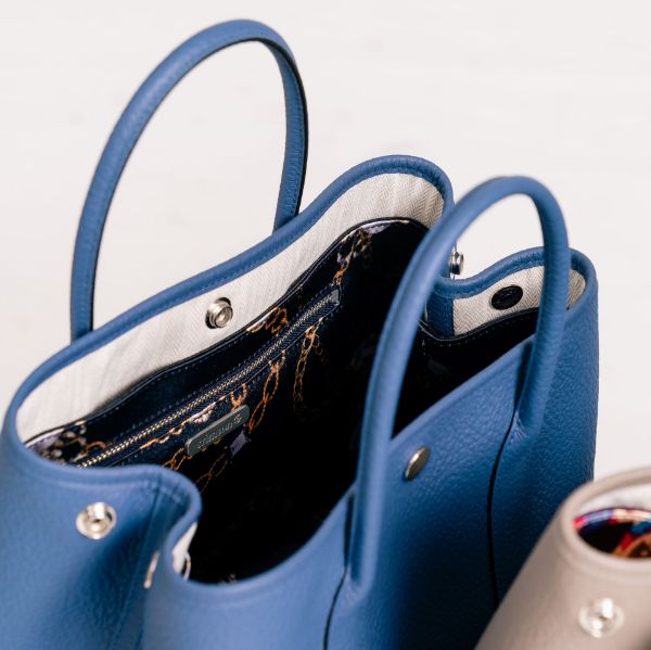 圖片 高級內襯包｜Garden Party 30（2023/12/29前完成出貨）