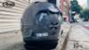 圖片 【帽牧屋】ARAI RX-7X  MODEN GREY 素色 水泥灰 全罩 安全帽   限量  藍芽預留耳機孔 雙D扣