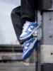 Nike Dunk Low Polar Blue DV0833400