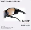 圖片 ZEQUE  LOOF 偏光鏡