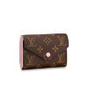 圖片 LV LOUIS VUITTON 路易威登 VICTORINE錢包 型號 M62360