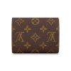 圖片 LV LOUIS VUITTON 路易威登 VICTORINE錢包 型號 M62360