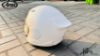圖片 【帽牧屋】ARAI ASTRO GX GLASS WHITE 素色 亮面白 全罩式 安全帽  藍芽預留耳機孔 雙D扣 全罩