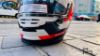 圖片 【帽牧屋】ARAI ASTRO GX FACE RED 彩繪 亮紅 全罩式 安全帽  藍芽預留耳機孔 雙D扣 全罩