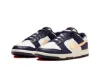 iSNEAKERS 預購 Nike Dunk Low From "Nike To You" 金勾海軍藍 FV8106-181