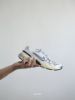 iSNEAKERS 現貨 Nike V2K Runtekk "Metallic Silver" 白銀 FD0736-100