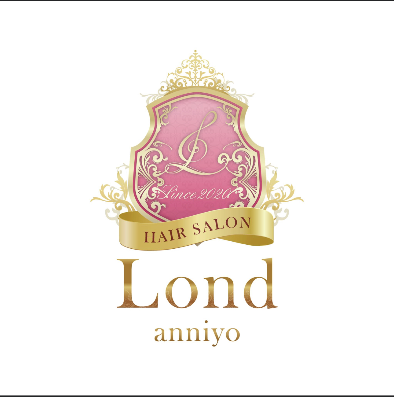 Lond anniyo salon
