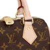 圖片 LV LOUIS VUITTON 路易威登 Speedy Bandoulière 20 斜背包 M46234 