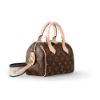 圖片 LV LOUIS VUITTON 路易威登 Speedy Bandoulière 20 斜背包 M46234 