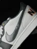 iSNEAKERS 現貨 Nike Terminator Low "Reptile Print" 白灰 FN9331-191