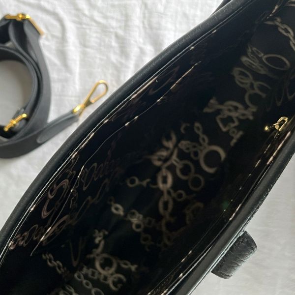 圖片 高級內襯包｜Evelyne 29（2023/12/29前完成出貨）