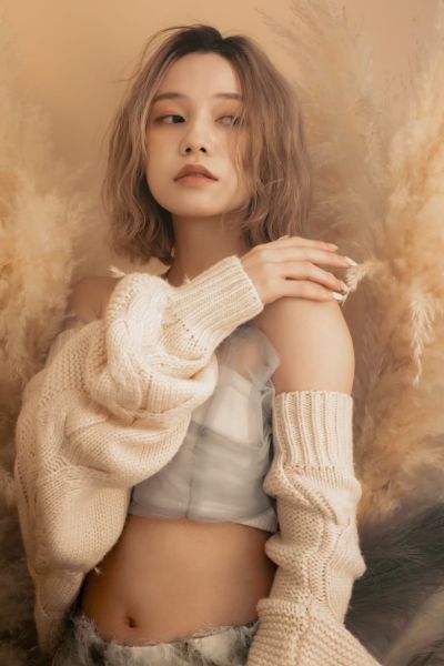 圖片 全方位養髮計畫五堂