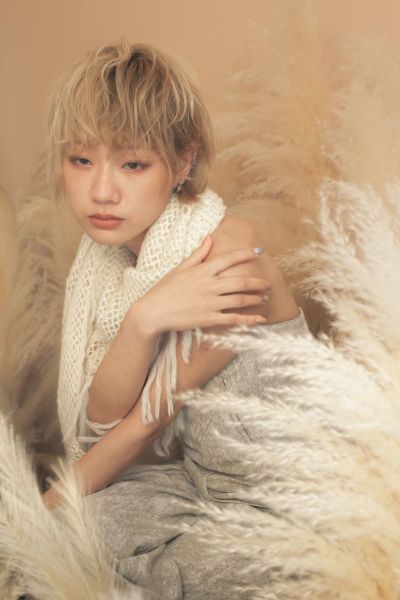 圖片 水療頂級SPA五送二