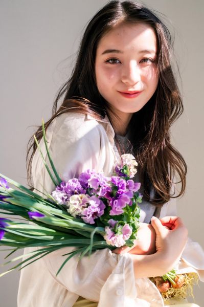 圖片 VIP儲值一萬 贈1000折扣金