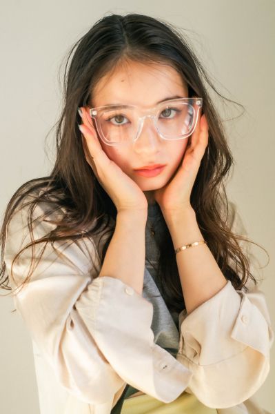 圖片 VIP儲值三萬 贈6000折扣金