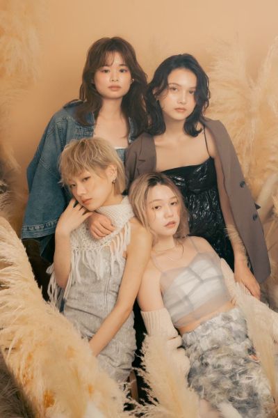 圖片 全方位頭皮會呼吸專案 五堂(全方位頭皮護理＋髮質淨化)