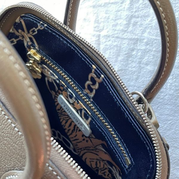 圖片 高級內襯包｜Mini Bolide（2023/12/29前完成出貨）