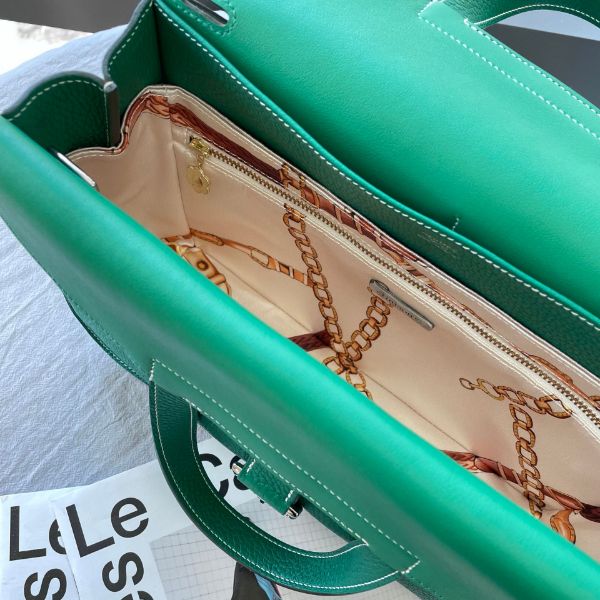 圖片 高級內襯包｜Halzan 31（2023/12/29前完成出貨）