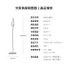 圖片 米家無線吸塵器2 迅猛大吸力 