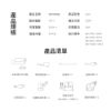 圖片 米家無線吸塵器2Slim 吸塵除螨超強勁