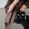 圖片 ADIDAS HANDBALL SPEZIAL 黑白 麂皮 復古 男女鞋 DB3021