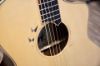 圖片 『識樂音樂工作室』白川  蝶  雲杉41吋 全單 木吉他