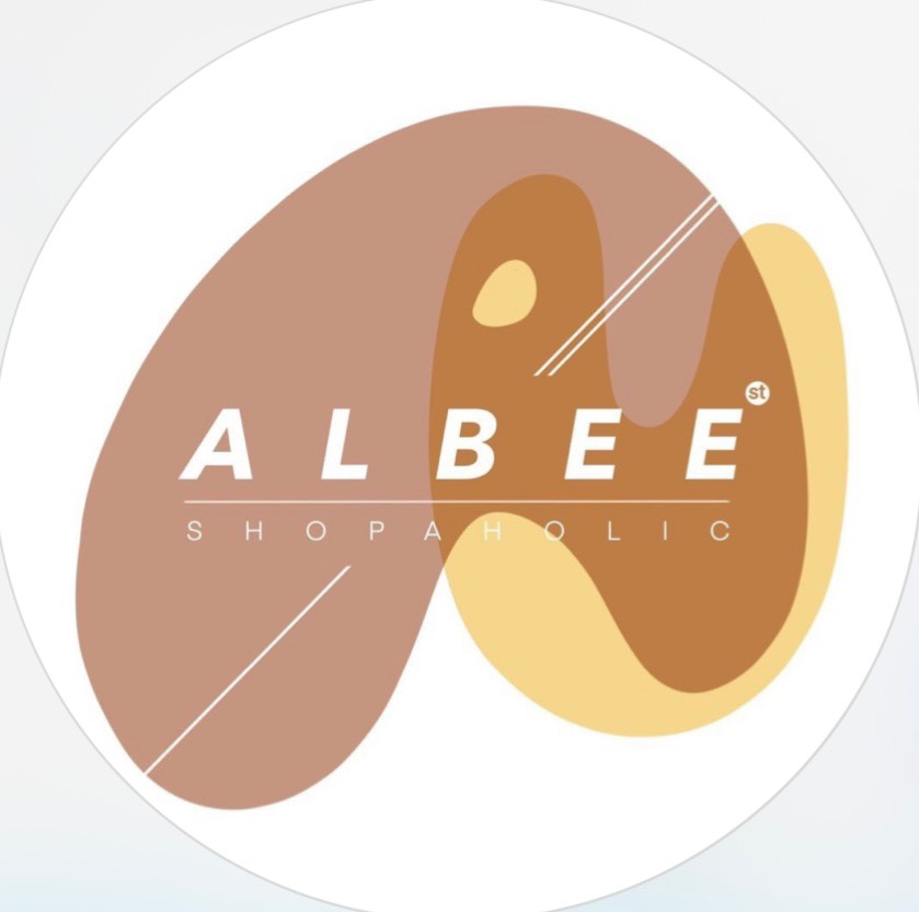 albee