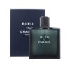 圖片 🔥CHANEL 香奈兒香氛 BLEU DE CHANEL EDT 藍色男性淡香水 100ml - 專櫃緞帶包裝