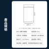 圖片 負離子淨化香薰機 杯座式  旋轉出香(古龍/海洋)組合包
