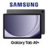 圖片 SAMSUNG GALAXY TAB A9+ 5G版(X216)