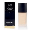 圖片 CHANEL 香奈兒彩妝 雪紡輕霧持久粉底液 30ml #B10 自然偏白 - 極致持久/極致遮瑕