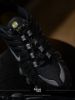 Nike Shox TL Wmns Black Iron Grey 鐵灰黑 FV0939001