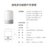 圖片 納拓多功能營燈 600流明高亮 輕戶外營燈