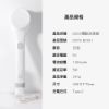 圖片 DOCO電動洗澡刷 加長升級版