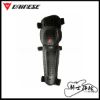 圖片 現貨 Dainese KNEE V E1 原廠 護膝 外置式護具 護具 丹尼斯 外穿式