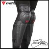 圖片 現貨 Dainese KNEE V E1 原廠 護膝 外置式護具 護具 丹尼斯 外穿式