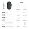 圖片 小米 Xiaomi 無線車充 Pro 50W MAX 車用充電器