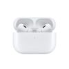 圖片 AirPods Pro (第2代) 充電盒 USB‑C 贈透明保護殼（贈完為止）