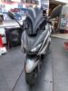 圖片 輝哥 TMAX類法風鏡組 後照鏡前移 TM530N鏡子 前移後照鏡 ( FORCE)