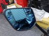 圖片 輝哥 TMAX類法風鏡組 後照鏡前移 TM530N鏡子 前移後照鏡 ( FORCE)