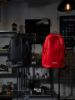 Supreme FW23 Week10 Leather Backpack